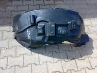 фото thumb №1, Ford f150 3.5 15- підкрилок лівий перед fl34-16035-ca