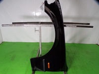 фото thumb №1, Bmw e46 крыло левый передний