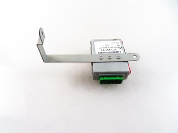 фото thumb №5, Модуль mitsubishi carisma 1.8 16v gdi mr420921