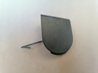 фото thumb №1, Ford focus hb заглушка бампера задняя ys41-a17k922