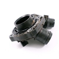 фото thumb №9, Mini f55 f56 b37 корпус термостата 8577894