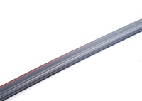 фото thumb №12, Кришка скло сонцезахисний bmw 5 e60 e61 2003-2010 оригінальний