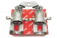 фото thumb №1, Суппорт зад левый+ правые do honda accord viii cu cw