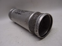 фото thumb №4, Шланг труба інтеркулер hyundai h350 2.5 crdi