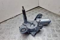 фото thumb №1, Моторчик дворники крышки renault grand scénic iii jz0/1_ 287100010r