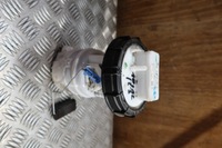 фото thumb №4, Насос топлива clio v 172021618r