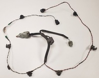 фото thumb №1, Джгут установка pdc infiniti fx50 fx ii