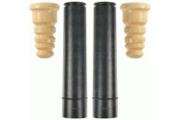 Oslony/odboje задний  sachs 900 200 sachs защита отбойники амортизатора Цена, фото thumb