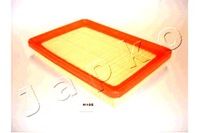 фото thumb №2, Japko 20h10 фильтр воздуха