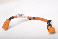 фото thumb №1, Peugeot 2008 ii e-2008 кабель шланг напряжения аккумулятора 9832667880