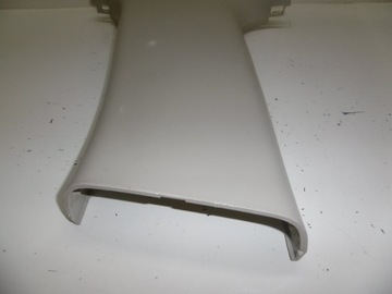 фото thumb №7, Защита стойка левая infiniti m m35 m37 q70