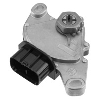 фото thumb №1, Переключатель автоматической коробки nty eag-ty-005