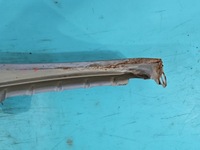 фото thumb №9, Крила перед лівий vw passat cc błękitny lc7z