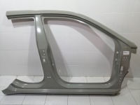 фото thumb №1, Поріг блок двигуна правий обшивка праве hyundai i20 ii новий оригінал