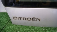 фото thumb №4, Кришка багажника задня задня citroen c2 ezrc