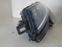 фото thumb №10, Skoda karoq 17- лампа левая фара левый перед 57b941015b