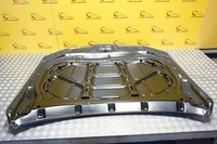 фото thumb №13, Kia k5 2021 - 2024 капот перед кришка двигуна usa