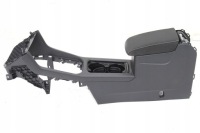 фото thumb №10, Vw golf 7 sportsvan туннель средний 510862531