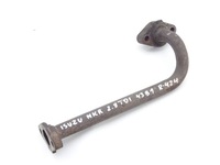фото thumb №1, Isuzu nkp npr 93-03 2.8 tdi трубка egr