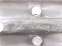 фото thumb №4, Лапи поддержка коробки автомат mercedes w220 3.2 cdi