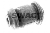 фото thumb №2, Втулка важеля kia venga yn 10 перед нижня задня