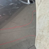 фото thumb №8, Skoda superb iii 3 15-24 дверь перед передние левая