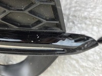 фото thumb №15, Audi sq5 s-line lift 8r0 бампер перед 8r0807437ad