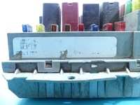 фото thumb №7, Бортовой компьютер 55198820 fiat stilo 1.9 jtd