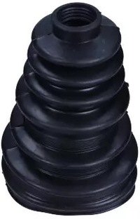 фото thumb №1, Maxgear захист шарнір 49-1931