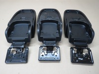 фото thumb №6, Ford kuga mk1 підлокітник