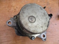 Fiat alfa lancia 0.9 900 turbo компресор генератор головка 013a236 кронштейн Київ, фото thumb