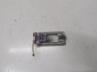 фото thumb №12, Toyota auris i 06-09 лампа освітлення салону 81340-30100