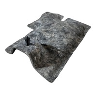 фото thumb №5, Dodge charger 2017 ліва сторона element панелі приладової панелі / dół