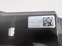 Фара перед передняя правый  land rover discovery sport l550 рестайлинг  19- mk72-13 Оригинал, фото thumb