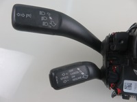 фото thumb №7, Перемикач комбінований audi a5 8t3 8k0953568m 8k0953502bd