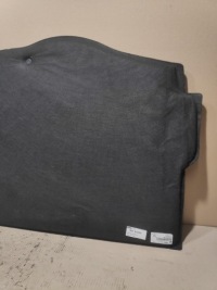 фото thumb №3, Підлога обшивка багажника килимок renault scenic iv 849609075r