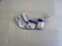 фото thumb №8, Volvo ex30 кронштейн крепление крыльев левая правые перед новый оригинальный