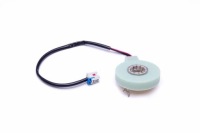 Датчик поворота opel meriva a Доставка, фото thumb