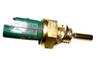 фото thumb №2, Датчик температури autlog as2128