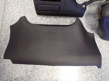 фото thumb №7, Toyota auris i e15 3d 07- подушки повітряні набір європа srsy подушка безпеки