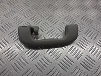 фото thumb №1, Кронштейн ручка стельовий правий задня opel astra j 1.4 t 5354925