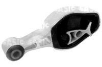 фото thumb №2, Подушка двигуна з задній ds ds 3 citroen c3 ii c4 cactus ds3 peugeot