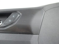 фото thumb №10, Обивка дверь vw t-cross 2gm перед зад