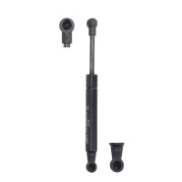 фото thumb №1, Krosno привод амортизатор крышки задняя porsche 911 targa, boxster