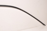 Bmw 3 e46 m3 купе молдинг крыша кровельная левая Недорого, фото thumb