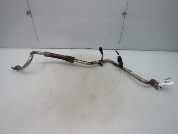 фото thumb №1, C-max mk1 2.0 tdci 03r трубка кондиционера шланг