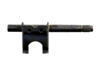 Купить Nty кронштейн сцепления fiat 500 bravo brava panda punto seicento, фото thumb