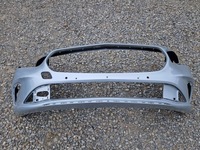 фото thumb №1, Бампер перед mercedes b klasa w247 18-23 оригинал