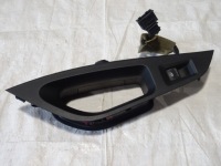 фото thumb №1, Ручка відкривання двері задня ліва seat leon iii 3