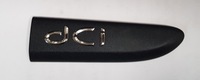 фото thumb №1, Nowa оригинальная молдинг эмблема dci renault modus оригинальный номер 8200366115
